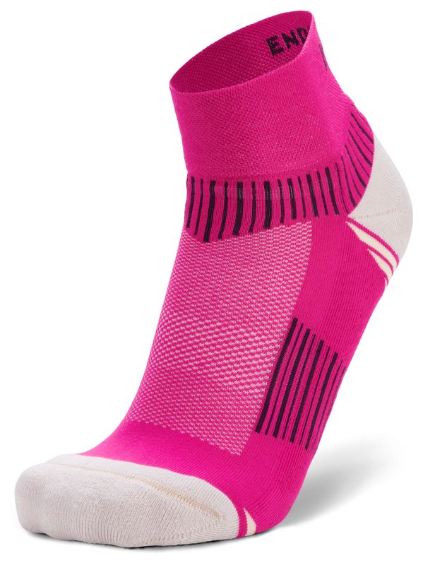 Enduro Re-Engineered Quarter Electric Pink Enduro Re-Engineered Quarter Electric Pink