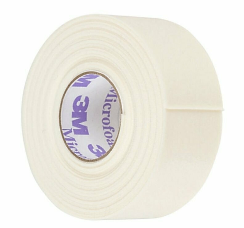 Micro foam tape
