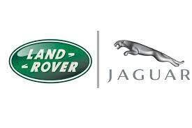 Calculateur Land Rover / Jaguar