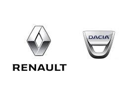 Calculateur Renault Dacia