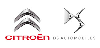 Calculateur Citroën / DS