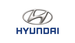 Calculateur Hyundai