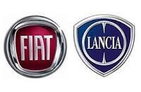 Calculateur Fiat / Lancia