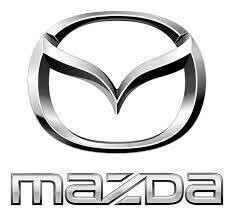 Calculateur Mazda