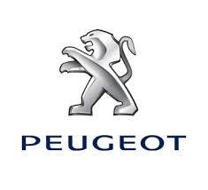 Calculateur Peugeot