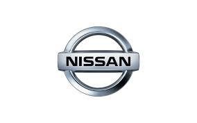 Calculateur Nissan