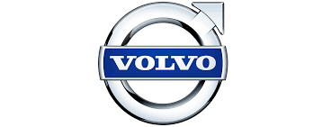 Calculateur Volvo