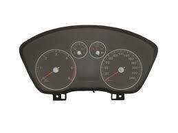 Ford Compteur Focus C-MAX Echange standard