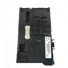 Renault UCH SAGEM UCH N2 P8200943312P 6.7