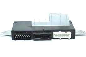 BMW LCM 6932559 LCM4 037260054