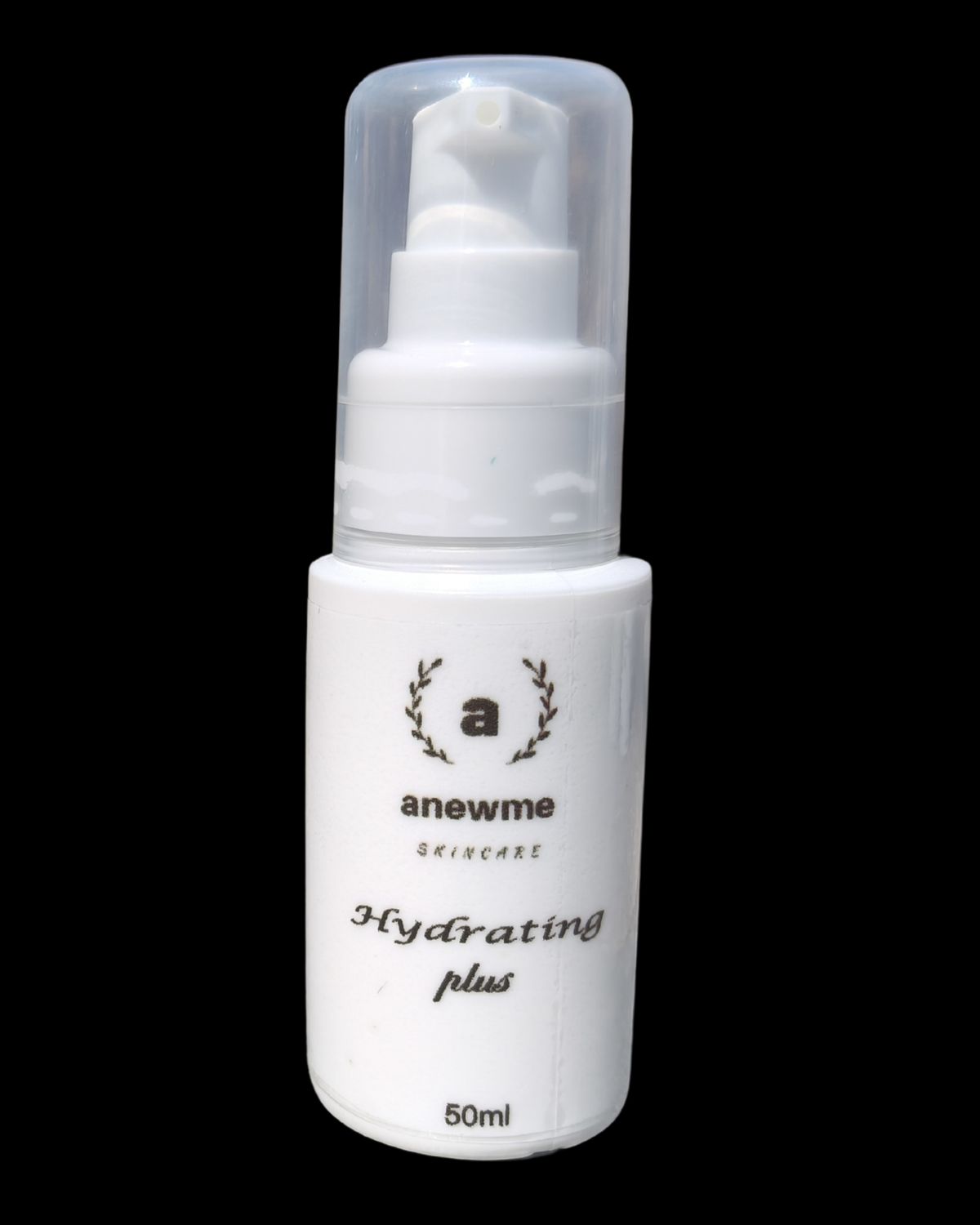 Hydrating Plus