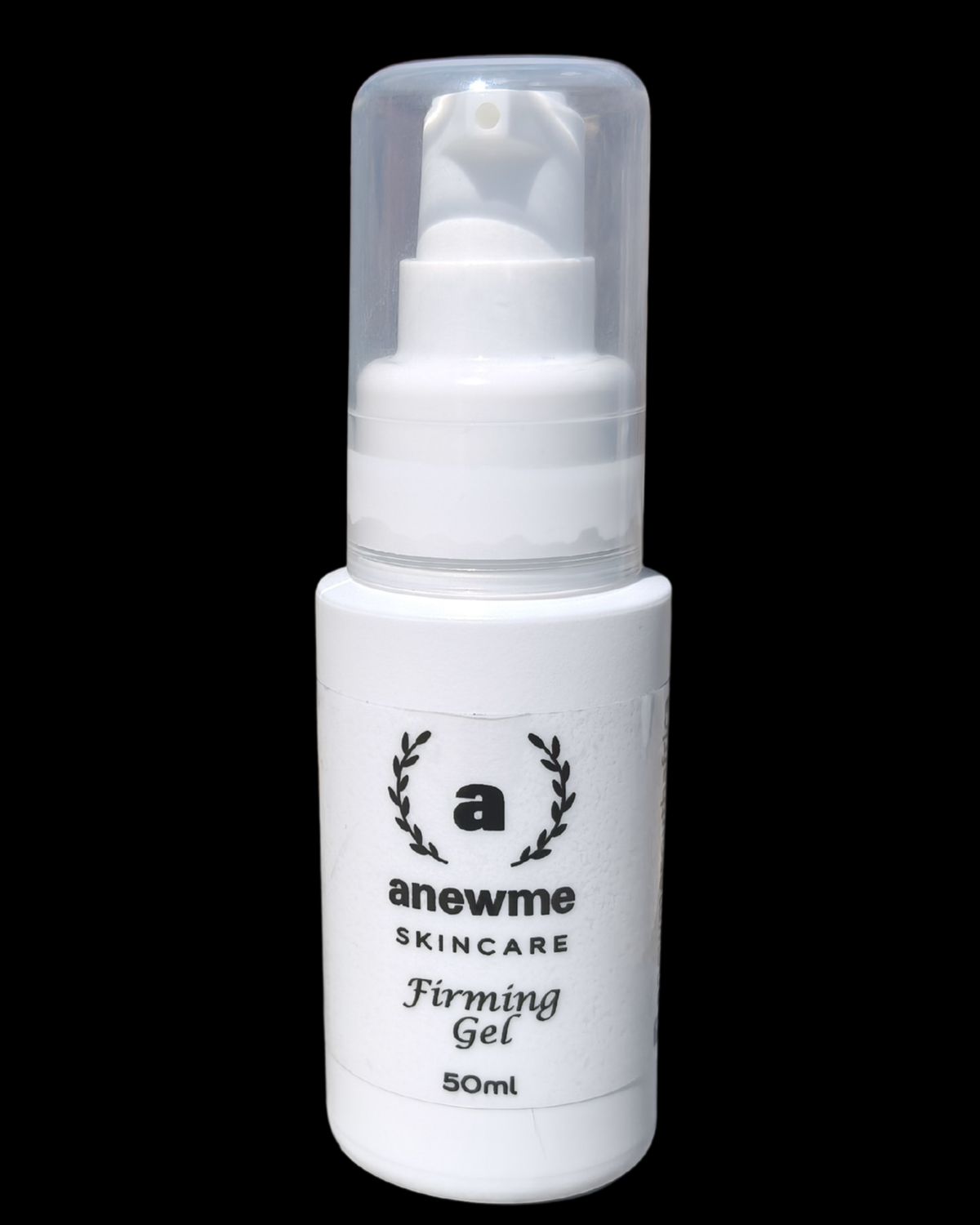 Firming Gel