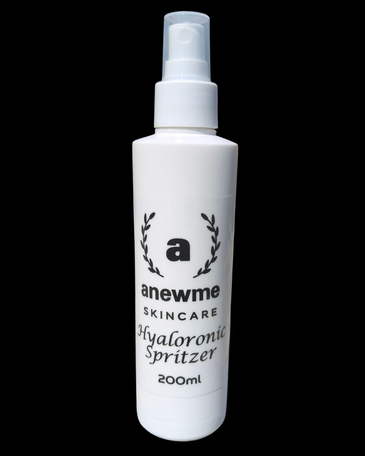 Hyaloronic Spritzer