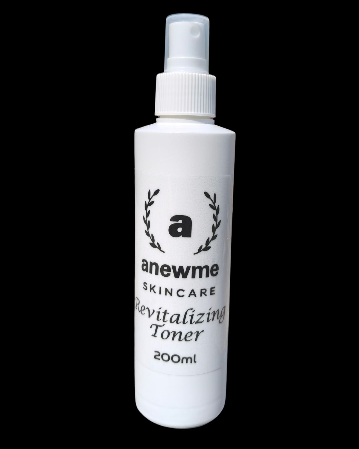 Revitalizing Toner