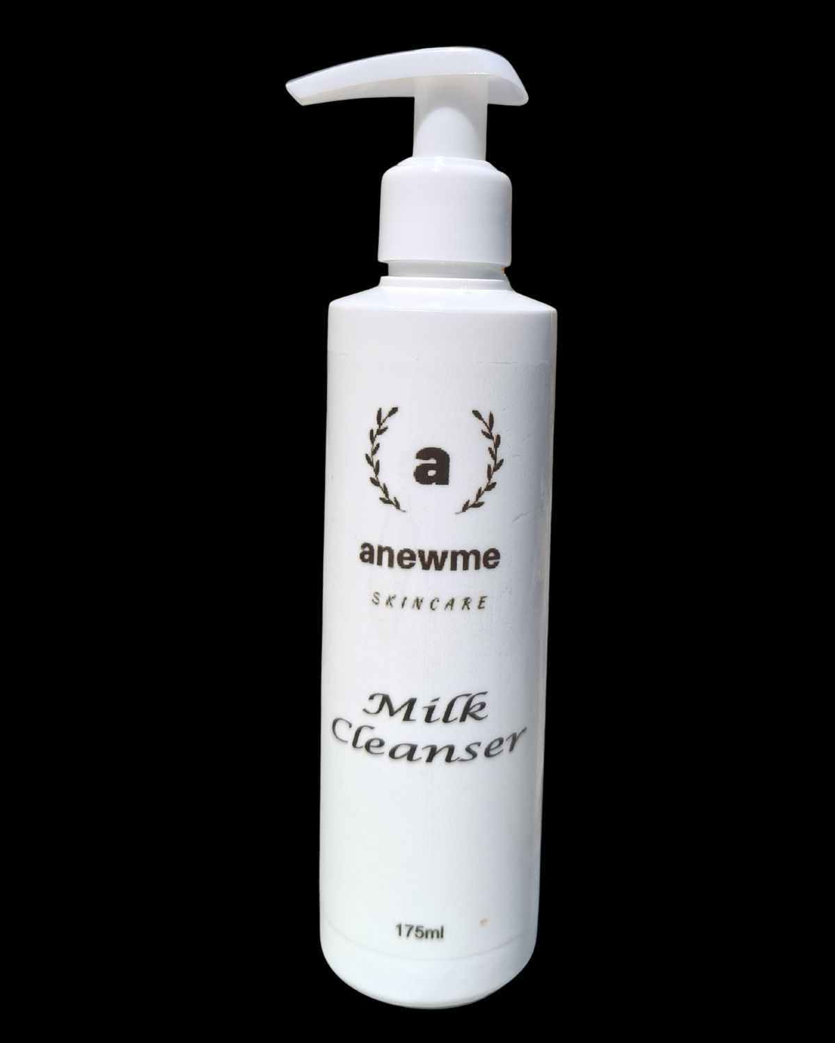 Milk Cleanser