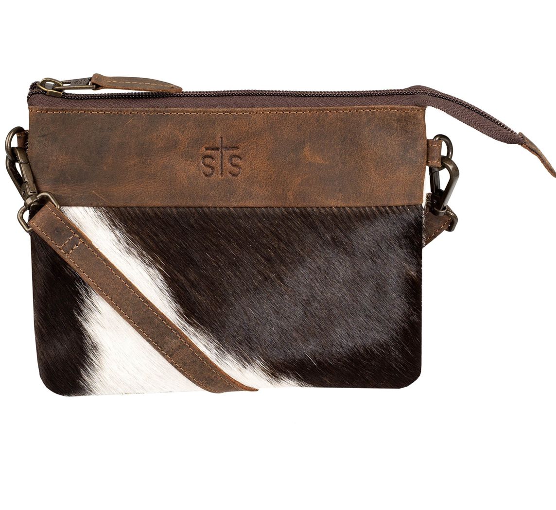 STS Rio Crossbody Purse
