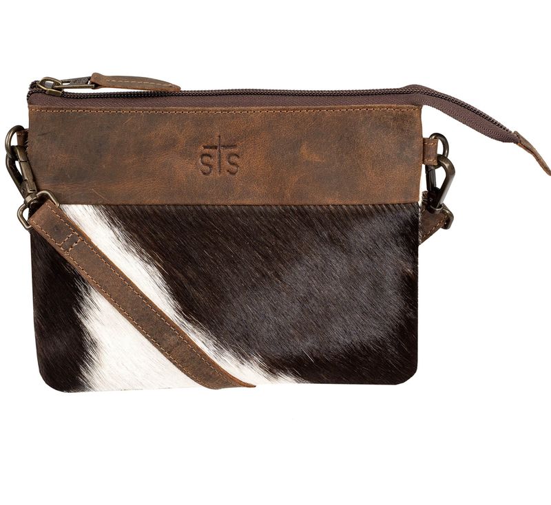 STS Rio Crossbody Purse