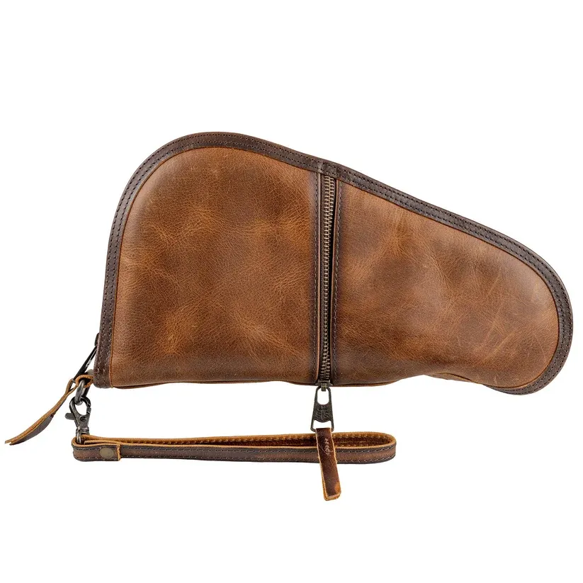 STS Tucson Pistol Case