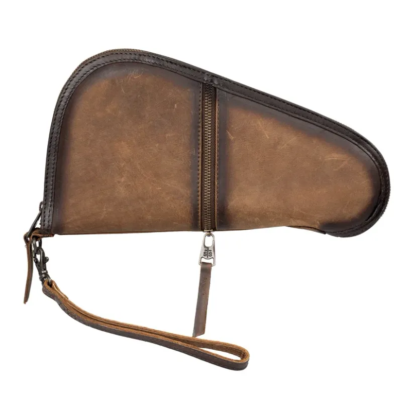 STS Forman Medium Pistol Case