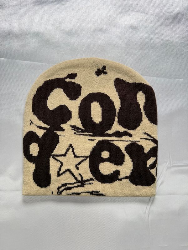 Beanies