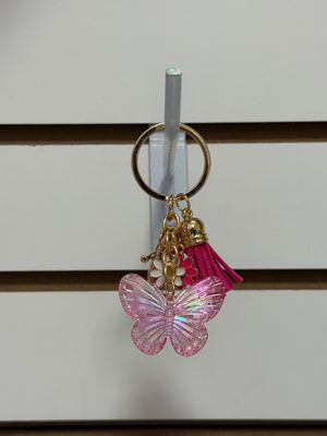 Key Chains