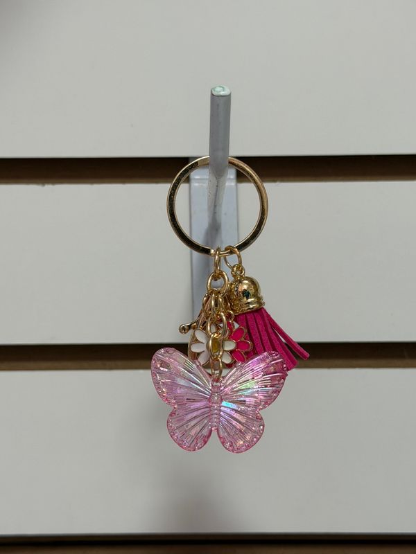 Key Chains