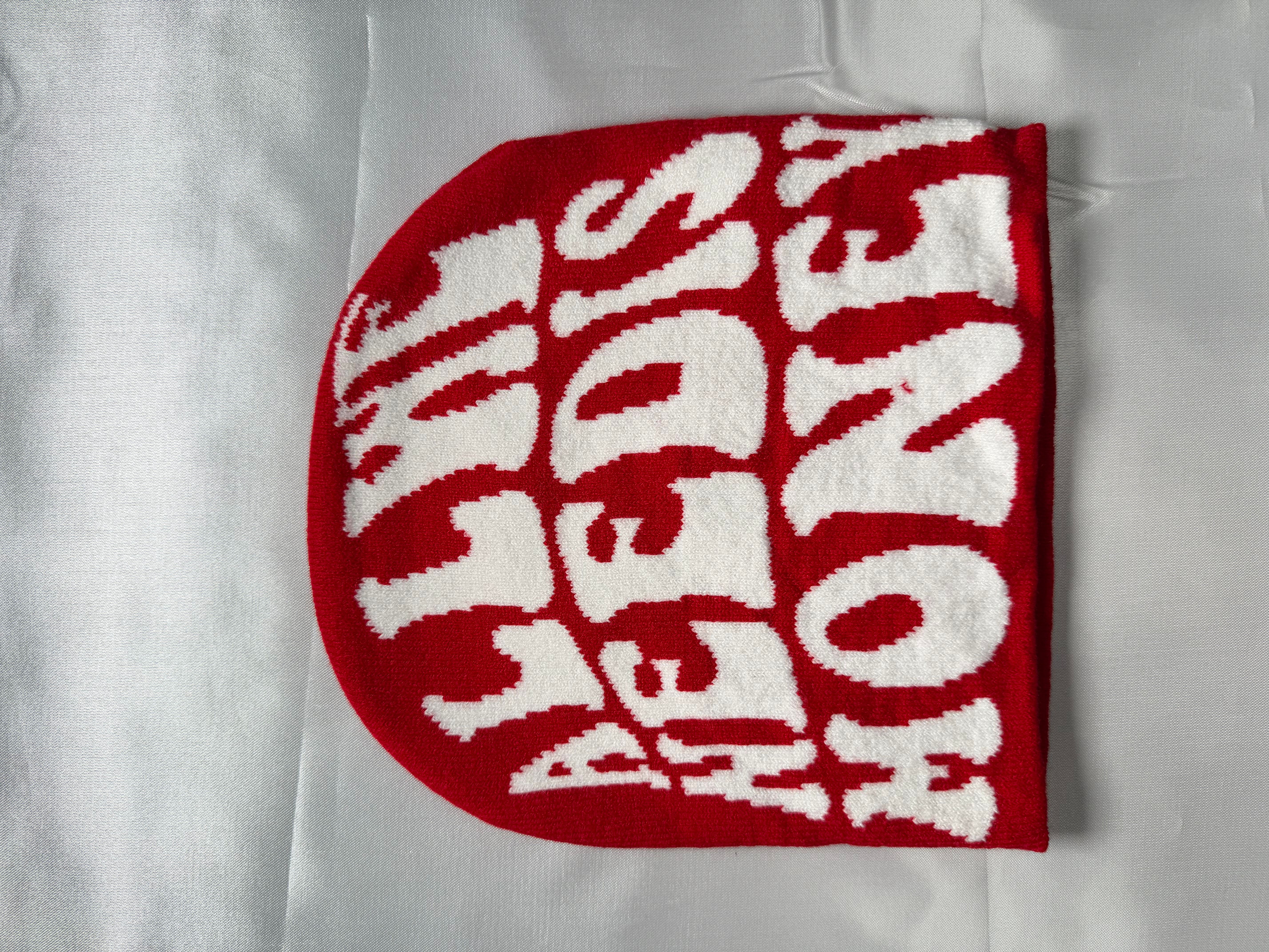 All We Need Is Money