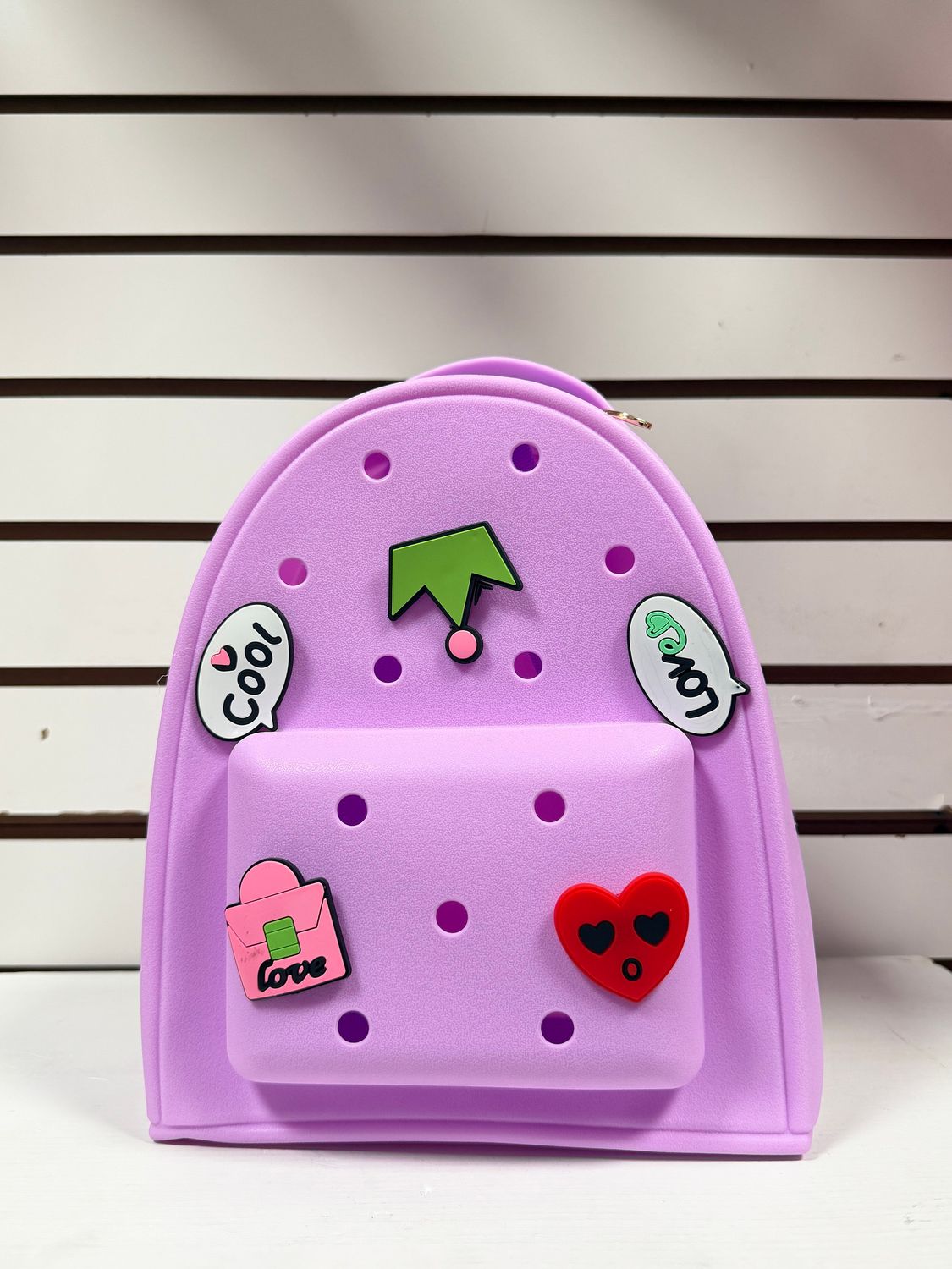 Bogg Bag Large