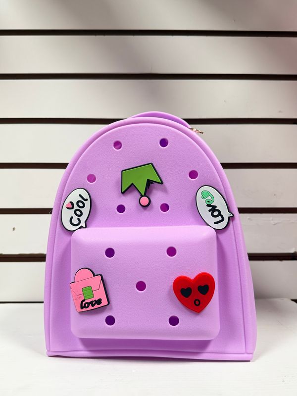 Bogg Bag Large