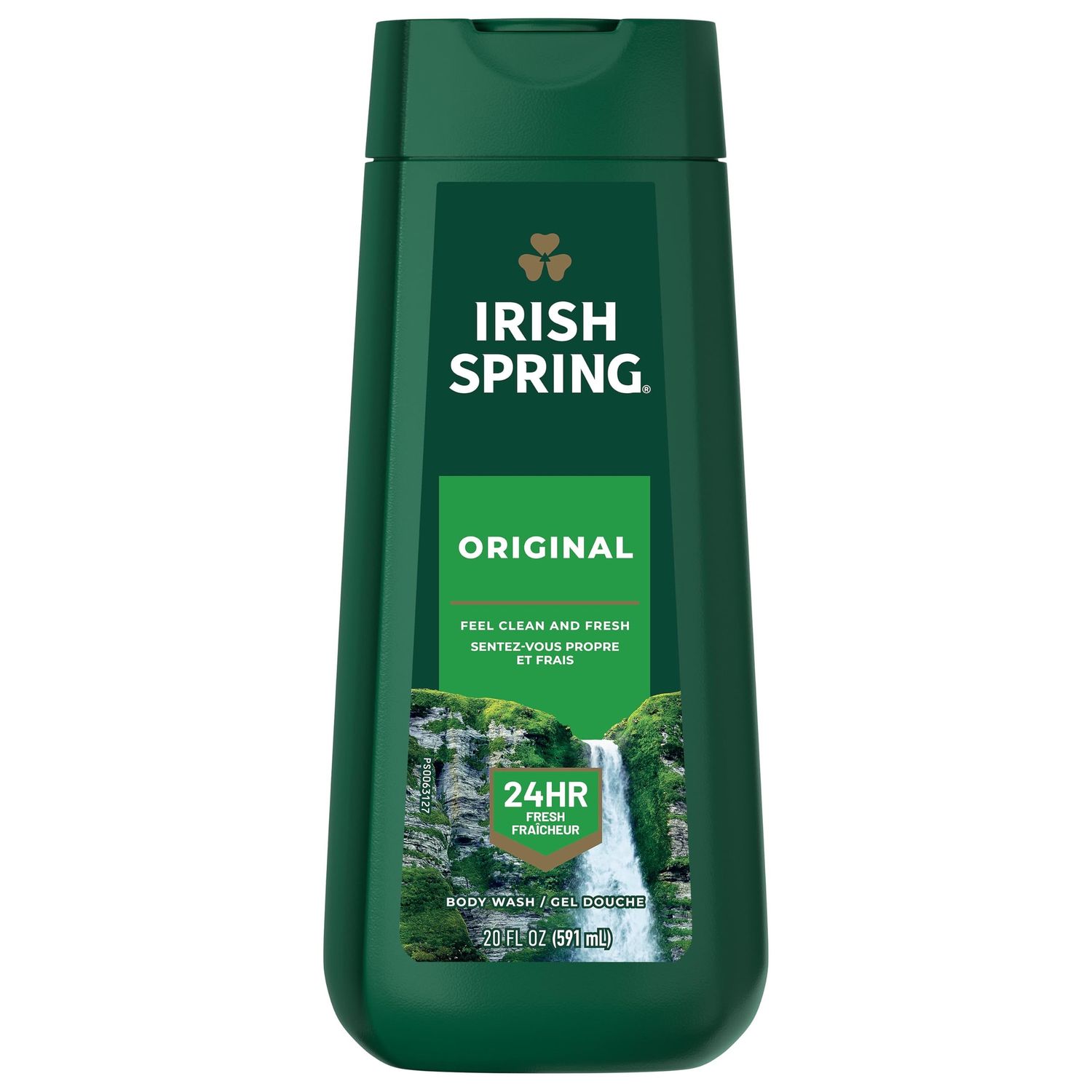 Irish Spring Original