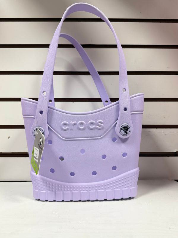 Bogg Bag Small