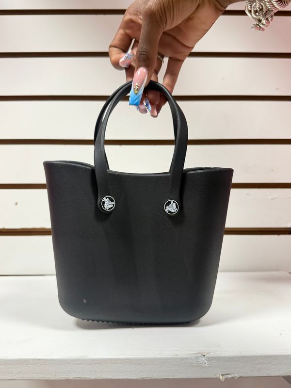 Bogg Bag Mini