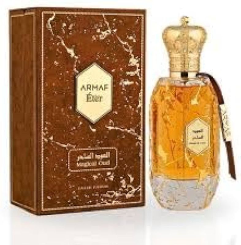Armaf Eter Magical Oud