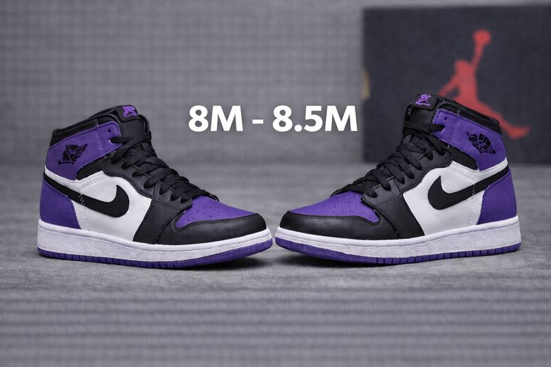 Size : 8M - 8.5M