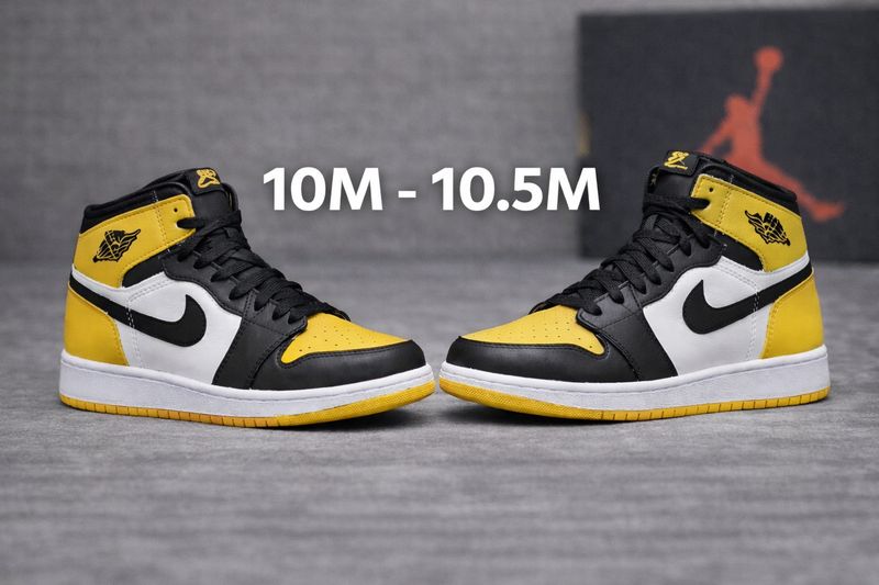 Size : 10M - 10.5M