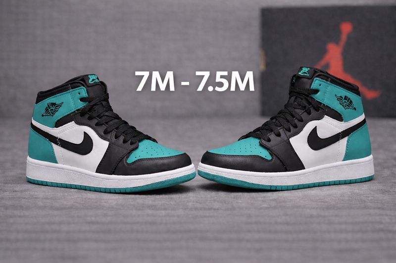 Size : 7M - 7.5M