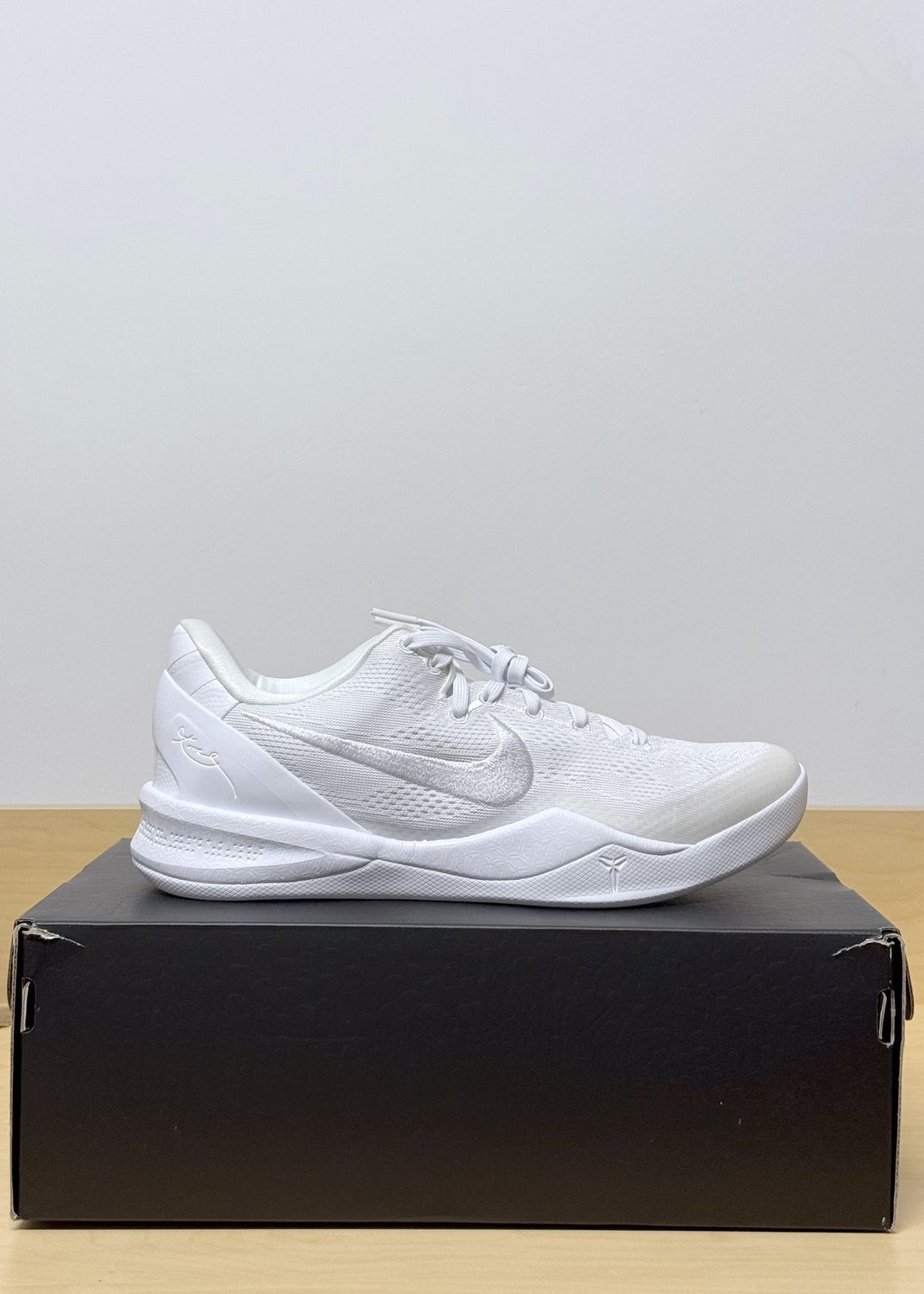 Kobe 8 Proto Halo Sz 8.5M