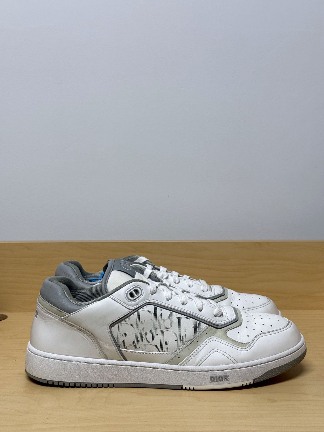 Dior B27 Galaxy Sz 13M