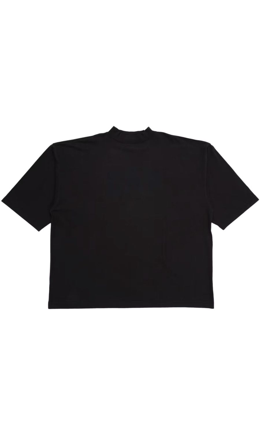 Yeezy Gap 3/4 Dove Sleeve Tee
