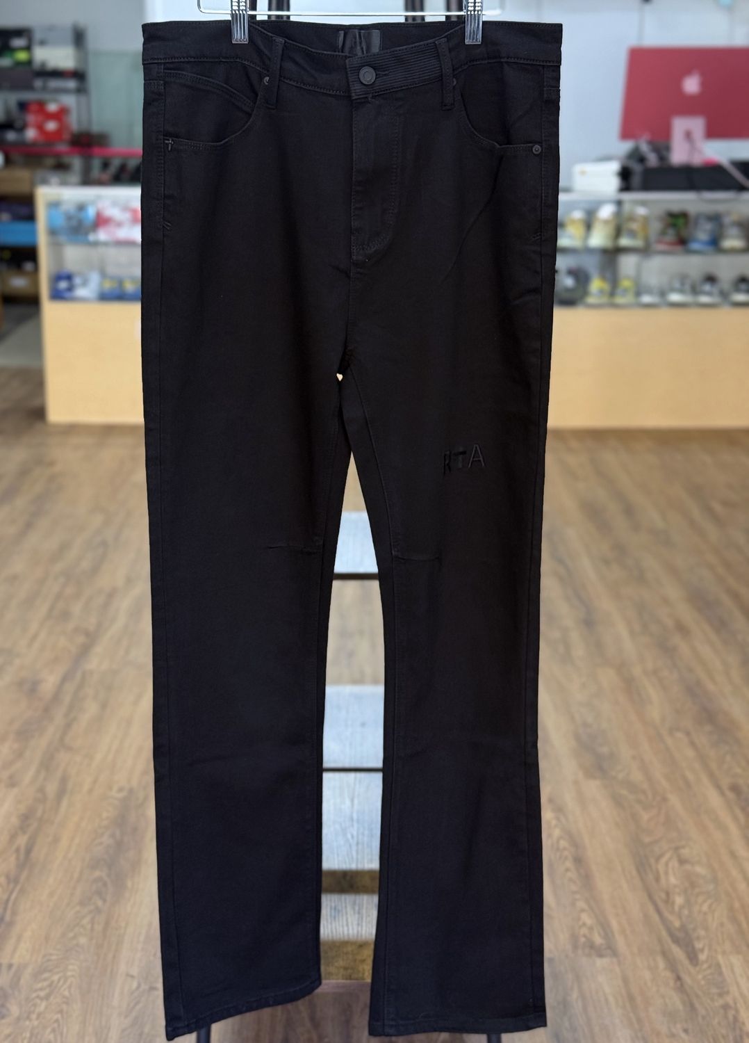 RTA Black Jeans (72)