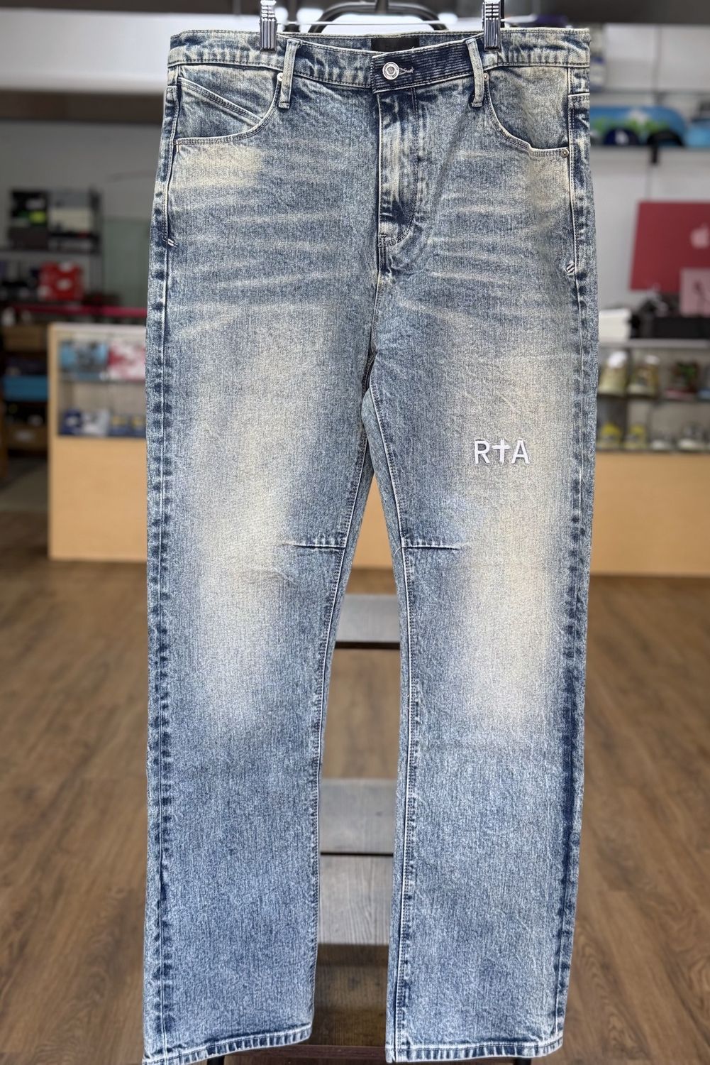 RTA Blue Jeans (34)