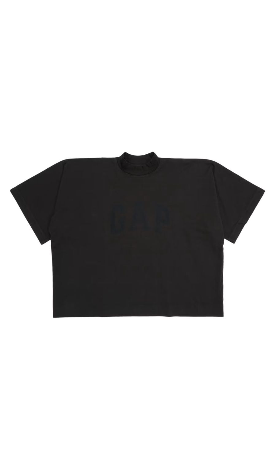 Yeezy Gap Dove No Seam Tee (B)