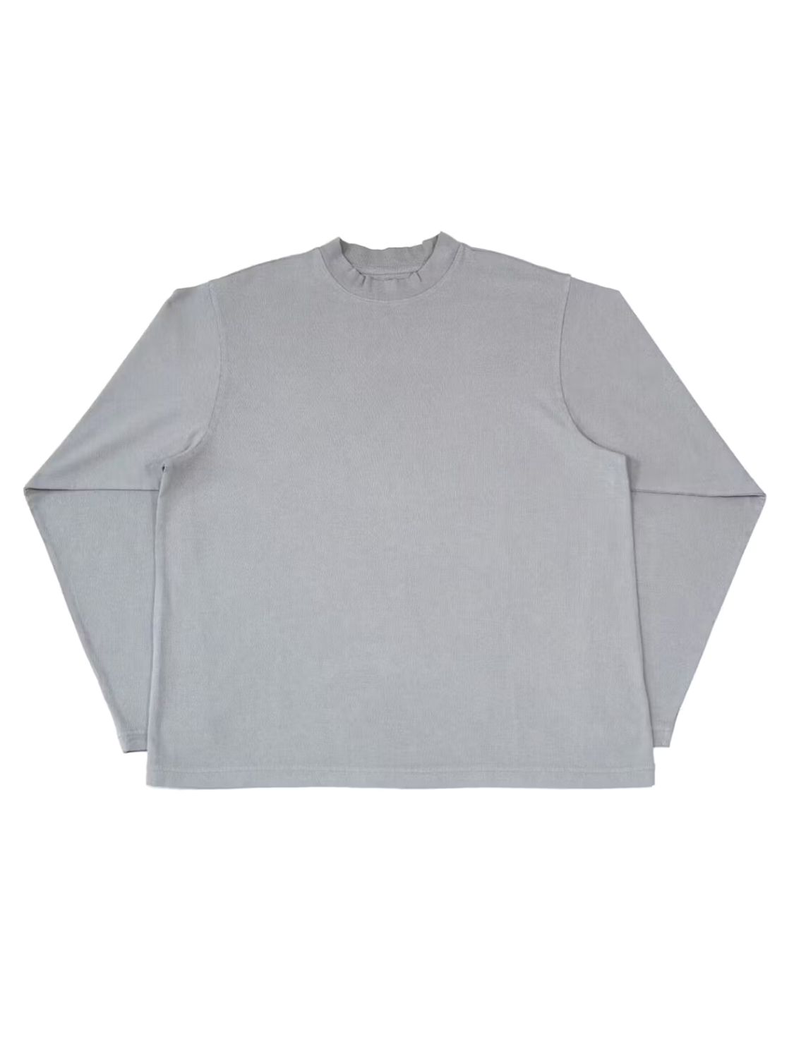 Yeezy Gap Long Sleeve Tee