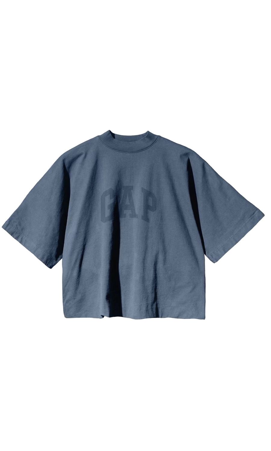 Yeezy Gap Dove No Seam (BL)