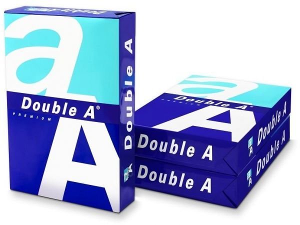 Double A Legal Size Thailand 8&#39;/14&#39;