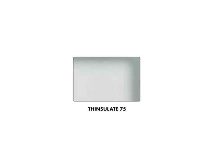 Pellicole antisolari Thinsulate™