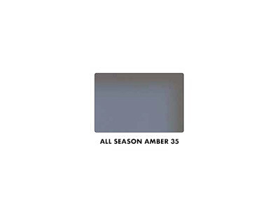 Pellicole antisolari basso-emissive
