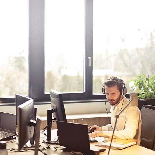 PELLICOLE ANTISOLARI