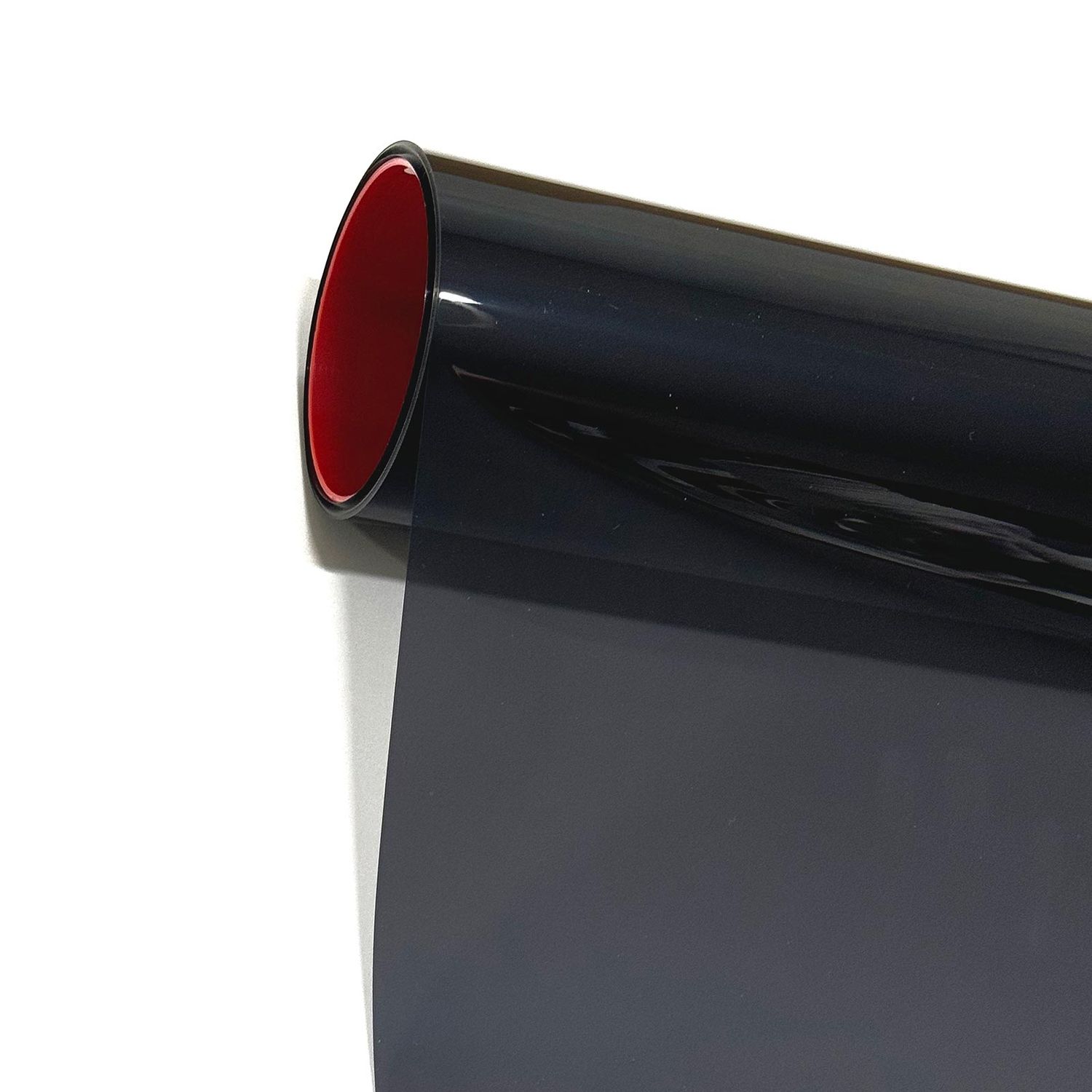 3M Color Stable CS20 Pellicola oscurante per auto