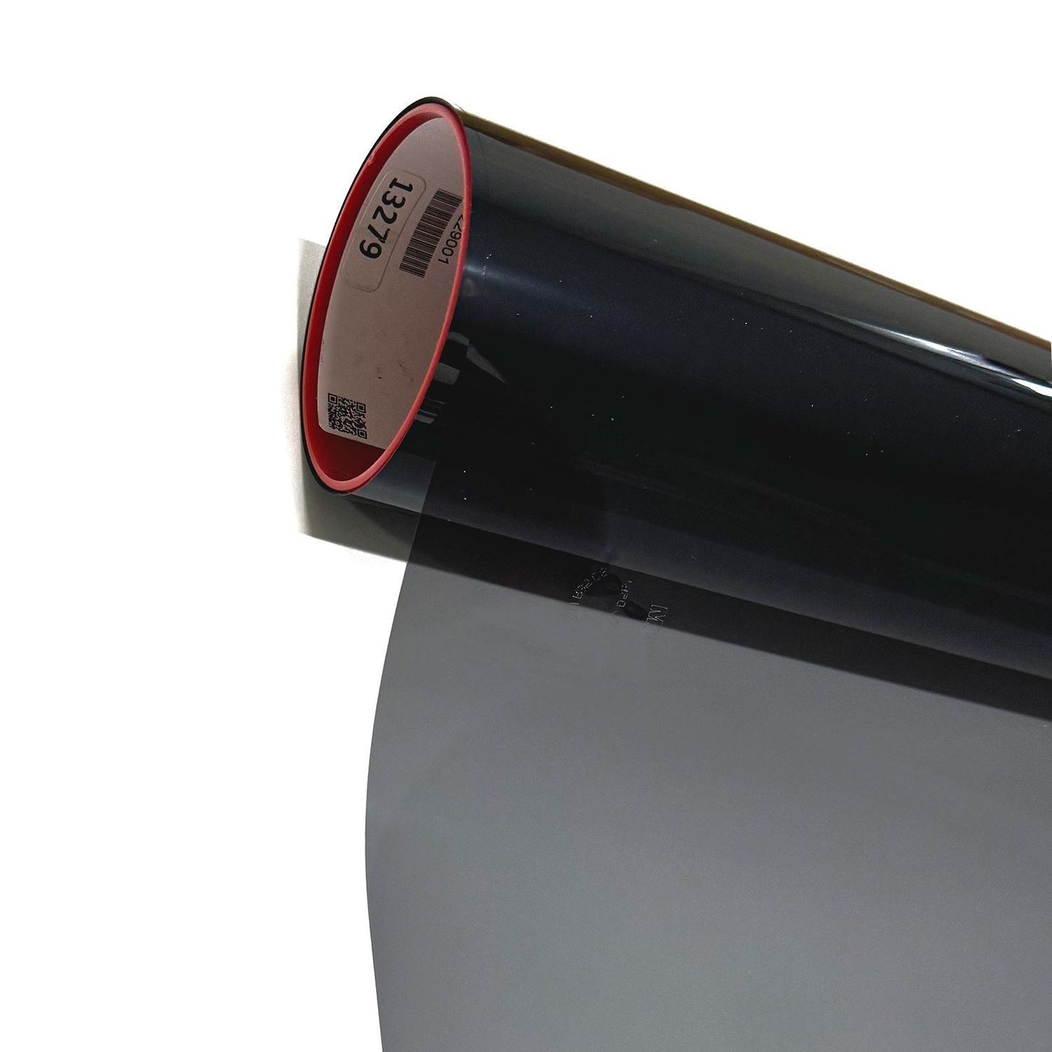 3M Color Stable CS35 Pellicola oscurante per auto